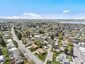Pocatello Real Estate - MLS #575928 - Photograph #30