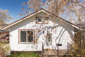 Pocatello Real Estate - MLS #575930 - Photograph #1