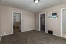Pocatello Real Estate - MLS #575930 - Photograph #9