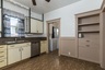 Pocatello Real Estate - MLS #575930 - Photograph #12
