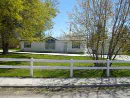 Pocatello Real Estate - MLS #575982 - Photograph #1