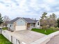 Pocatello Real Estate - MLS #575864 - Photograph #2