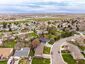 Pocatello Real Estate - MLS #575864 - Photograph #7