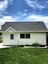 Pocatello Real Estate - MLS #575865 - Photograph #33