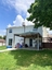 Pocatello Real Estate - MLS #575865 - Photograph #23