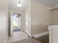 Pocatello Real Estate - MLS #575870 - Photograph #9