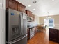 Pocatello Real Estate - MLS #575870 - Photograph #18