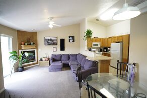 Pocatello Real Estate - MLS #575952 - Photograph #1
